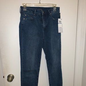 1. State Denim Jeans 27 NWT